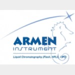 Armen instrument Armen instrument