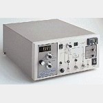 radiactivity