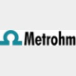 Metrohm