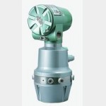 Газовый хроматограф для природного газа