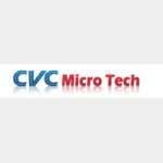 CVC Micro-Tech