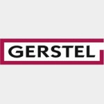 GERSTEL