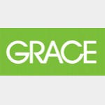 Grace Davison Discovery Sciences