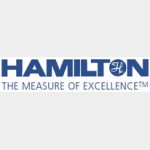 Hamilton Bonaduz