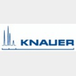 Knauer
