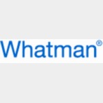 Whatman