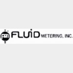 Fluid Metering