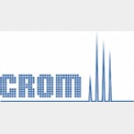 Grom Chromatography