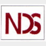 NDS Technologies, Inc