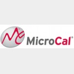 MicroCal LCC