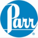 Parr Instrument Company