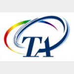 TA Instruments TA Instruments