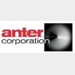 Anter Corporation Anter Corporation