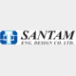 SANTAM SANTAM