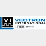 Vectron International