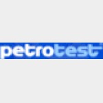 Petrotest