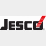 Lutz - Jesco