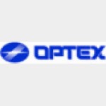 OPTEX Environment