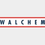 Walchem Walchem