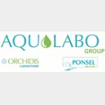 NEOTEK PONSEL
