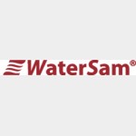 WaterSam GmbH