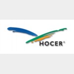 HOCER Instrumentation