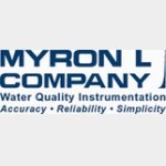 Myron L Company