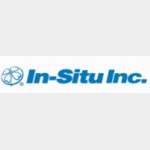 In-Situ