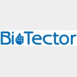Pollution Control Systems