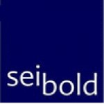 SEIBOLD-Messtechnik SEIBOLD-Messtechnik