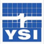 YSI Life Science