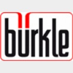 Bьrkle Bьrkle