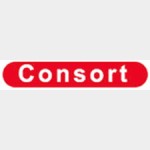 CONSORT CONSORT