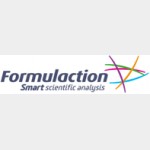 FORMULACTION