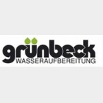 Grьnbeck Wasseraufbereitung