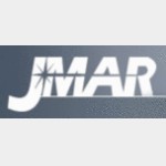 JMAR