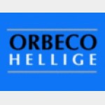 Orbeco Analytical Systems