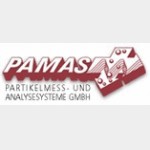 PAMAS Partikelmess- und Analysesysteme