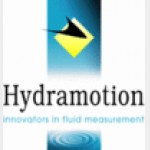 Hydramotion