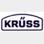 KRЬSS