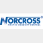 NORCROSS