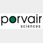 Porvair Sciences