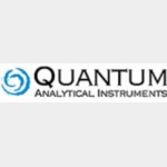 QUANTUM