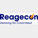 Reagecon