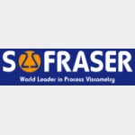 SOFRASER SOFRASER