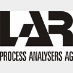 LAR Process Analysers AG