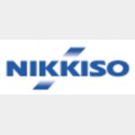 NIKKISO Co., Ltd.