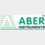 Aber Instruments