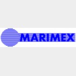 Marimex Industries