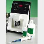 Хлористый водород (HCl) анализатора